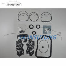 U760 u760e kit de reparação de transmissão automática para toyota lexus 2024 - compre barato