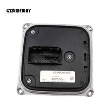 OEM A2189009303 LED Headlights Control Unit Model Ballast for A Class W176  A180 car headlamp Driver Module CLA Class C117 X117 2024 - buy cheap