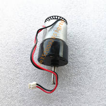 Motor de limpiador para IRobot Braava 380, 380t, 381, 320, mint, 5200c, 5200, 4200, 4215, motores de rueda, piezas de aspiradora 2024 - compra barato