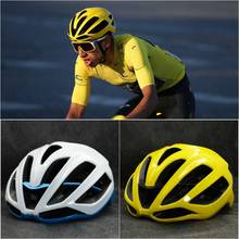 Велосипедный шлем Casco Bicicleta Hombre 100 Mtb шлем Aero Red Ciclismo Casco Speed Casque Velo sagan Capacete De Bicicleta 2024 - купить недорого