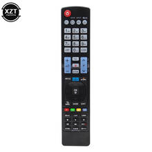 Remote Control Universal For LG Smart LED LCD TV AKB73756504 AKB72914071 AKB73615315 AKB73756510 AKB73756502 32LM620T 60LA620S 2024 - buy cheap