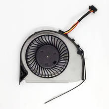 Mute 5 lines and 5 needles CPU Cooling Fan for Lenovo Thinkpad T440S T450S Series Cooler Fan 04X0445 04X1850 UDQFWYR02BCM New 2024 - buy cheap