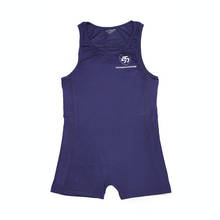 Body adelgazante transpirable para hombre, ropa interior Sexy de Modal, mono, ropa interior deportiva 2024 - compra barato