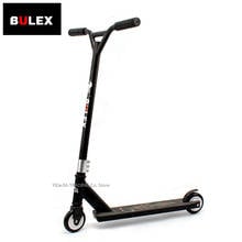 Bluex-patinete elétrico dupla pro, patinete preto, scooter para adolescentes 2024 - compre barato