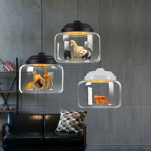 japan luminaire hanging lamp glass bedroom  living room   hanging lamp hanglamp 2024 - buy cheap