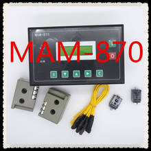 Nuevo y original PLC MAM-870 2024 - compra barato
