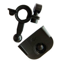 Motorcycle Handlebar Mount Holder Suction Cup For TomTom One V2 V3 3RD 2ND 2024 - buy cheap