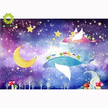 Diamond Painting Mosaic Cartoon Diamond Embroidery Full Round Drill Diy Cross Stitch Children Home Decoration 2024 - buy cheap