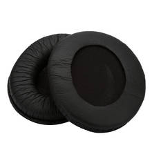 Ear Pad For Sony MDR-NC60 MDR-D333 DR-BT50 Headphones High Quality Replace Comfortable DIY Accessories 2024 - buy cheap