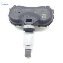 42753-SNA-A830-M1 TPMS Tire Pressure Monitoring Sensor For ACURA CSX HONDA CIVIC CR-Z FIT ODYSSEY 42753SNAA830M1 2024 - buy cheap