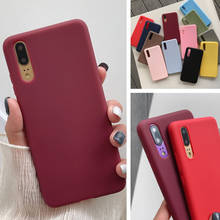 Capa tpu macia para coque xiaomi redmi note 4x, proteção de silicone 360 para redmi note 4 4x 4a, capa 2024 - compre barato