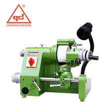 U2 Universal cutter grinder with best price 2024 - buy cheap