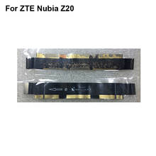 For ZTE Nubia Z20 Main LCD Display Connect Motherboard Flex Cable Replacement Parts For ZTE Nubia Z 20 NX627j 2024 - buy cheap