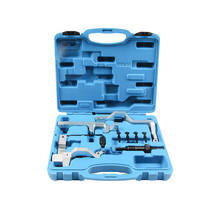 Camshaft 1.4 1.6 N12 N14 Kit For Mini Ep6 BMW PSA Engine Timing Locking Tool Set 2024 - buy cheap