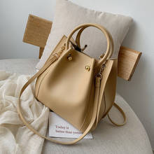 NEW PU Leather Crossbody  bags for women 2020 Autumn Winter Messenger Bags Female Travel  Shoulder Bag luxury handbags  designer 2024 - buy cheap