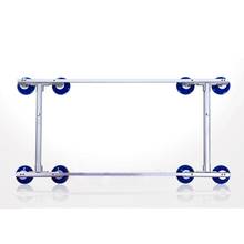 TV Display screen glass vacuum Sucker 55"-85" LED LCD television screen Suction device Vacuum Lifter TV Screen Sucker 2024 - buy cheap