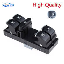 YAOPEI OEM 5ND959857 Window Switch For VW Jetta 6 Golf GTI Touran Tiguan Caddy Passat B6 CC 5ND959857 5ND941431A 2024 - buy cheap