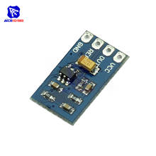 diymore GY-35-RC ENC-03RC Single Axis Gyroscope Analog Gyroscope Sensor Module for Arduino 2024 - купить недорого