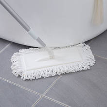 Free Hand Washing Squeeze Mop Lazy Household Wash for Floor House Cleaning Tools Cleaner Home Clean Wonderlife_aliexpress Store 2024 - buy cheap