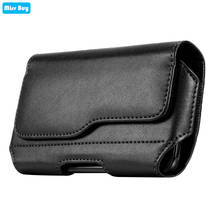 Bolsa do telefone móvel para samsung galaxy a10s a20s a30s a40s a50s a70s nota 10 mais caso capa de couro flip cintura coldre cinto 2024 - compre barato