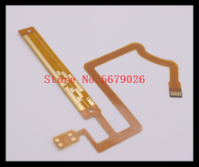 NEW Lens Line Focus Flex Cable For Canon Zoom EF 16-35 mm 16-35mm Repair Part 2024 - buy cheap