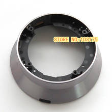 Основание объектива Задняя трубка наружное кольцо для камеры Sony SEL 18-200 мм E f/3,5-6,3 OSS 2024 - купить недорого