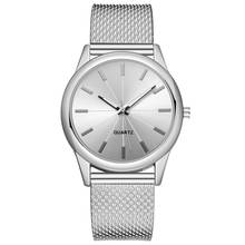 New Fashion Watches Women Luxury Brand Ladies Quartz Watches Orologio Donna Ceasuri Horloges Vrouwen Female Populor Wristwatch&5 2024 - buy cheap