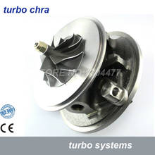 BV39 Turbo cartridge 54399880057 54399880058 Turbocharger chra core for VW T5 Transporter 1.9TDI 62Kw 75Kw engine DPF BRS BRR 2024 - buy cheap