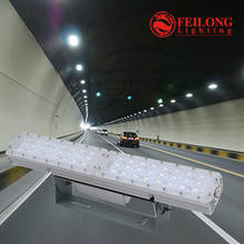 Led Flood Light Super Bright  80w Tunnel Light Led Tunnel Lamp Led Flood Light 2024 - buy cheap