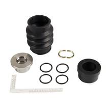 1 Set Carbon Seal Drive Line Rebuild Repair Kit Boot for Sea Doo 717 720 787 800 951 2024 - buy cheap