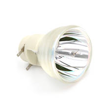 Compatible 5J.Y1C05.001 P-VIP 230/0.8 E20.8 for BenQ MP735 Projector lamp bulb 2024 - buy cheap