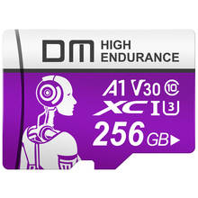 DM Ultra Memory card  8GB 16GB 32GB 64GB 128GB 256GB 512GB Memory Card TF Card 2024 - buy cheap