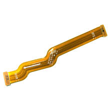 Motherboard Main Board Flex Cable For Samsung Galaxy A10 A20 A30 A305F A105F A105 A205F  LCD Mainboard Flex Cable Replacement 2024 - buy cheap