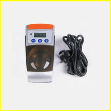 Dental Lab Digital Wax Pot Analog Melting Dipping Heater Melter 2024 - buy cheap