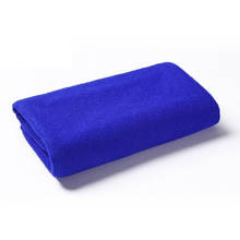 10 шт. полотенце для чистки мягкие ткани полотенца для чистки из микрофибры для вода мытья автомобиля поглощающее полотенце антистатическое полотенце для мытья 2024 - купить недорого