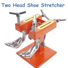 Two Way Shoe Stretching Stretcher Machine shoe stretcher,shoe expander hand tool 2024 - buy cheap