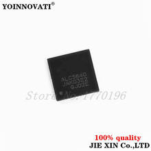 2pcs ALC5640-VB  ALC5640 QFN-48  ic 2024 - buy cheap