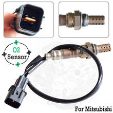 1588A020 MR507749 MR514477 O2 Sensor Lambda Probe Oxygen Sensor For Mitsubishi Pajero Pinin Space Star 1.3 1.6 16V 98-04 2024 - buy cheap