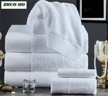 Nós venda toalhas de banho para adultos, preço de luxo, toalha branca de banho, para casa ou praia 2024 - compre barato