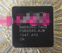 Freeshipping  88E6350-TAH2 2024 - buy cheap