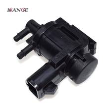 ISANCE Vacuum Solenoid Valve For Ford Idle Control Valve OEM# 9L14-9H465-BA 9L149H465BA 2024 - buy cheap