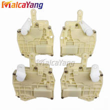 4pcs Door Lock Actuator Front/Rear Right Left for Honda Odyssey Civic 72115-S5A-A01 72615-S5A-A01 72155-S5A-A01 72655-S5A-A01 2024 - buy cheap