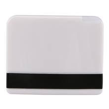 Receiver Bluetooth Wireless Music Adapter for Apple iPhone 30-pin A2DP 2024 - buy cheap