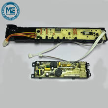 washing machine computer board xqs70-z9288 xqb60-z9288 LM/ xqb65-z9288 for Haier 2024 - buy cheap