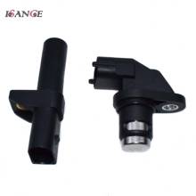 ISANCE Camshaft Position Sensor CPS 0041536928 For Mercedes Benz W211 W203 W210 E320 E430 S500 CLK320 E500 CL55 G500 2024 - buy cheap