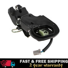 74851-sna-a12 74851sna12 bagageira traseira tronco tampa trava bloqueio assy para honda civic fa1 2006-2011 2024 - compre barato