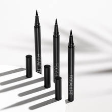 FOCALLURE Eye Makeup Liquid Eye Liner Pencil Easy To Wear Eyeliner Pen Long-lasting Waterproof Professional Eyeliner 2024 - buy cheap