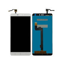 6.44"1920x1080 LCD Display For XIAOMI MI MAX 2 LCD Touch Screen for Max2 Mi Max 2 LCD Digitizer Assembly Free Tools 2024 - buy cheap