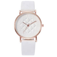 Reloj creativo de piña romana para mujer, reloj de cuarzo informal Simple, relojes de diseñador de lujo, de aleación para mujer #10 2024 - compra barato