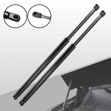 2 PCS Rear Liftgate Lift Support Struts Shock For 2002 2003 2004 2005 Kia Sedona 2024 - buy cheap